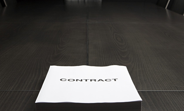 2025年企业员工个人年终总结