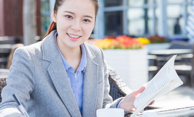 电话客服个人工作总结