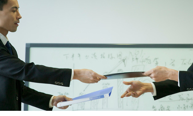 2023年爱婴医院工作总结