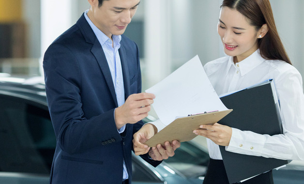 2025年大学生暑期三下乡活动总结