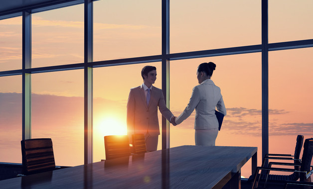 销售代表年终工作总结xxxx年