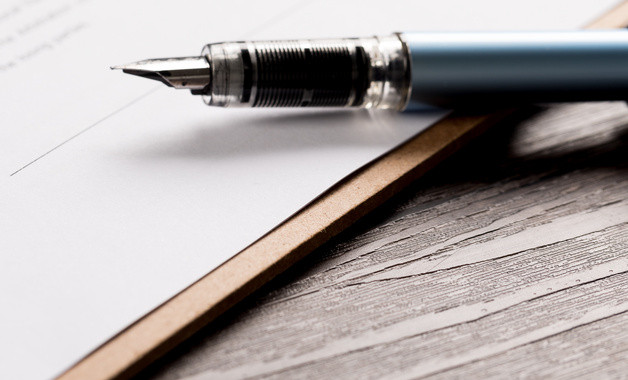 2025年公务员年度个人工作总结模板