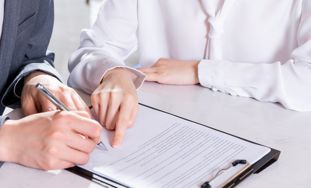 班级元旦活动总结