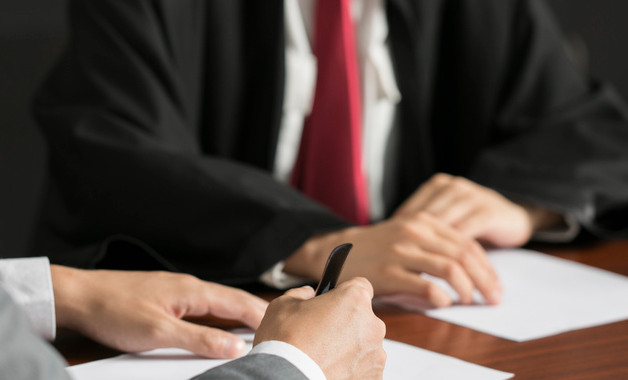 2025校学生会工作总结