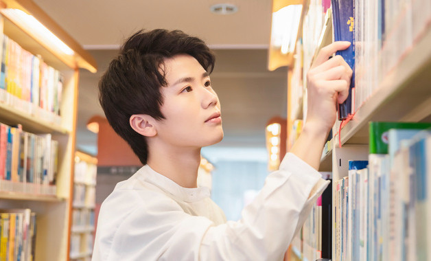 xxxx年生物教学工作总结