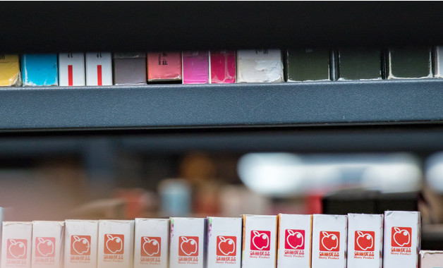 初中教师年度考核总结