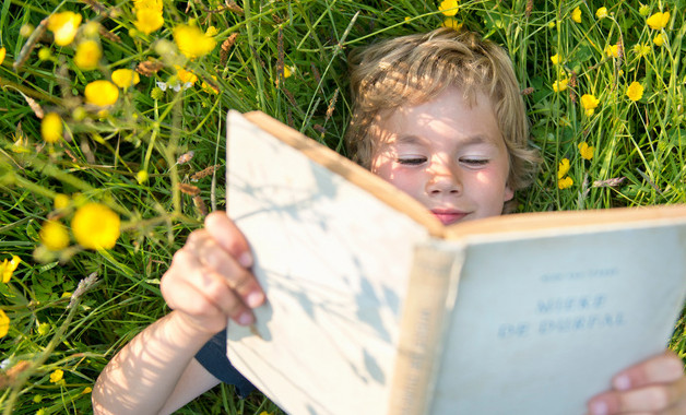 大学生的报社的实习总结