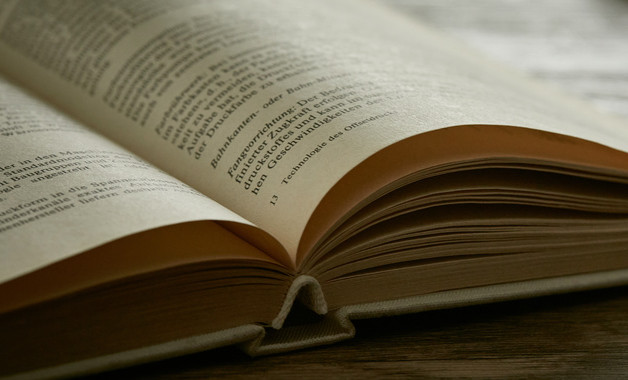 2025高中教师个人年终工作总结