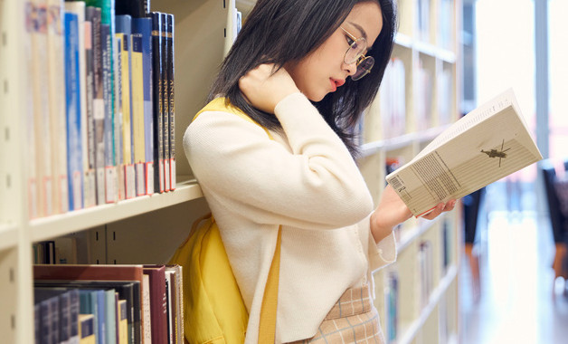 销售年终工作总结和计划