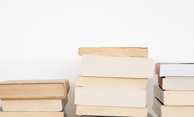 最新事业单位年度考核个人总结