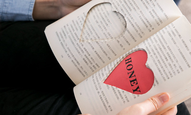 小学德育xxxx年工作总结