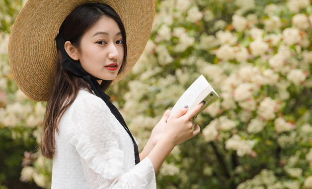 个人月度工作总结300字