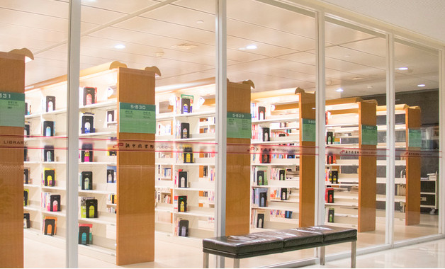 社区八一活动总结