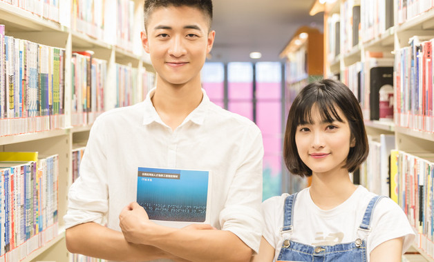 2025年1月大学生实习总结