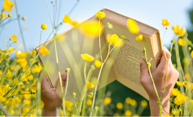 八一建军节社区活动总结