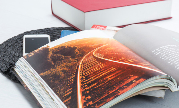 酒店服务员个人年终工作总结模板