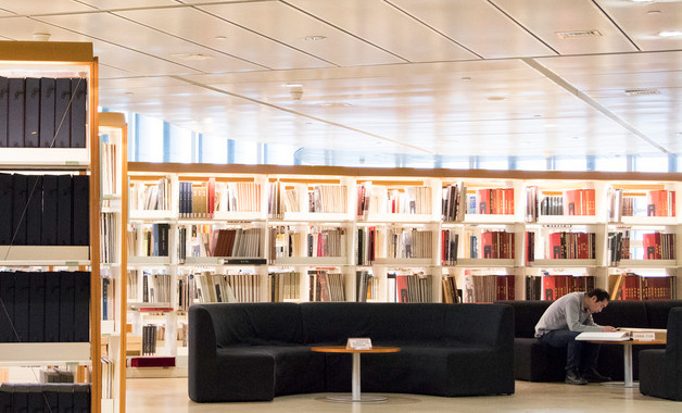 关于春节元宵活动总结