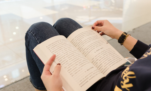 爱国卫生法制宣传周活动总结