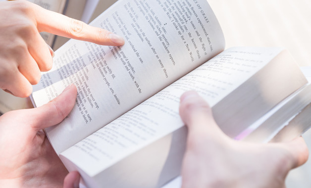 2025防灾减灾宣传周活动总结