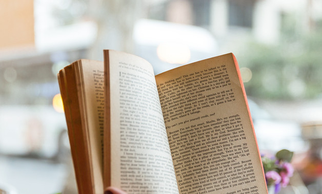 实习总结:2025大学生在医院实习总结