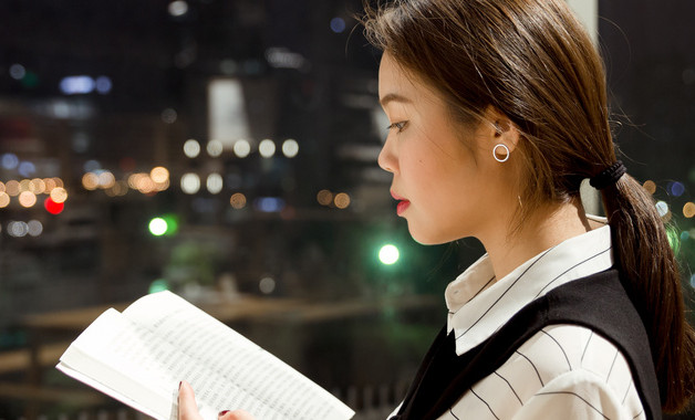 领导干部作风整顿建设活动总结