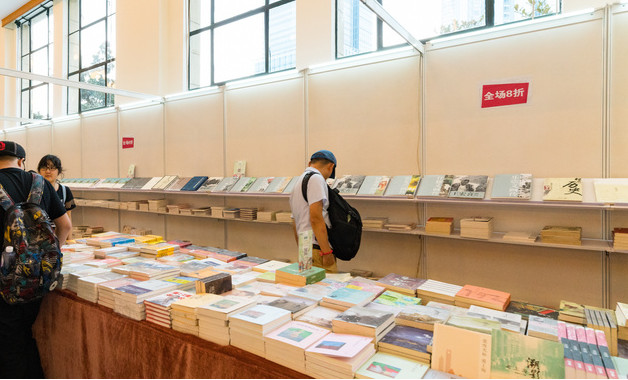 秘书年度工作总结