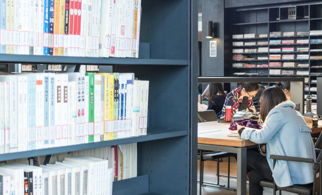 项目部个人工作总结与自我评价