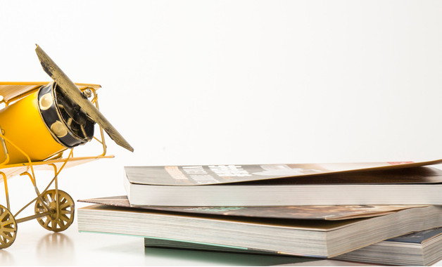 音乐教师年度考核个人总结