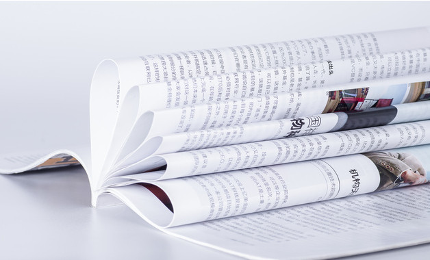 小学年级组长工作总结