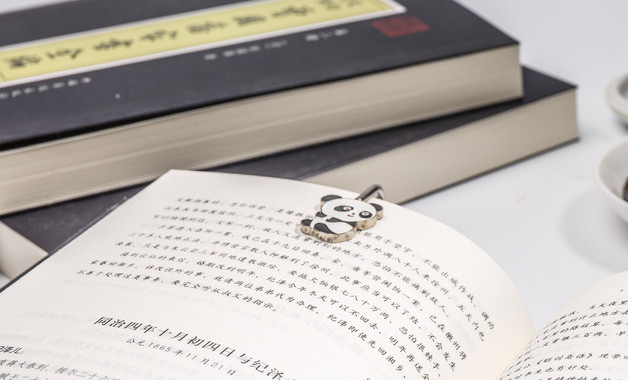 证券公司个人工作总结优秀