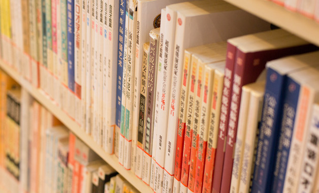 初三语文教师年终个人工作总结