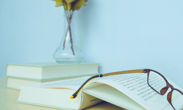 读书主题活动总结的格式