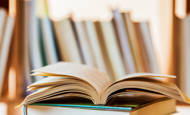 教师德能勤绩廉年度个人工作总结