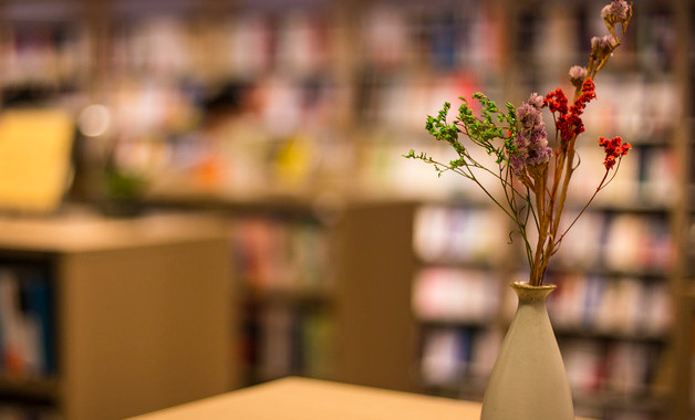 精选114话务员年度个人总结