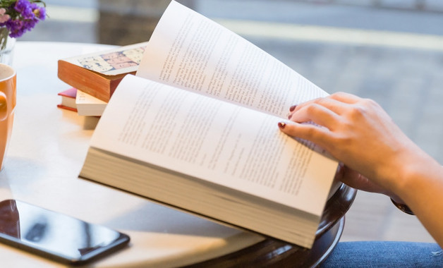 社会实践活动总结报告