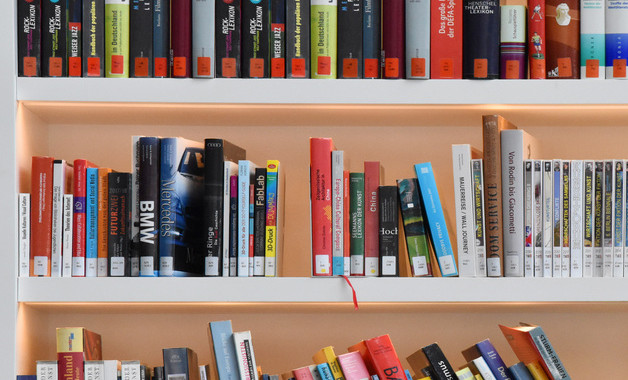 家具销售年终工作总结