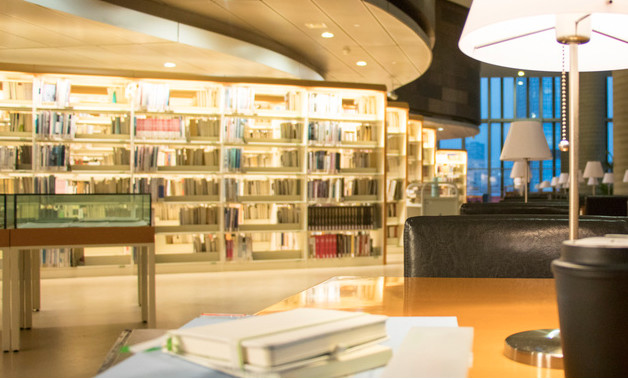 医院年终总结表彰大会