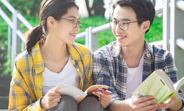 2025部门个人年终工作总结