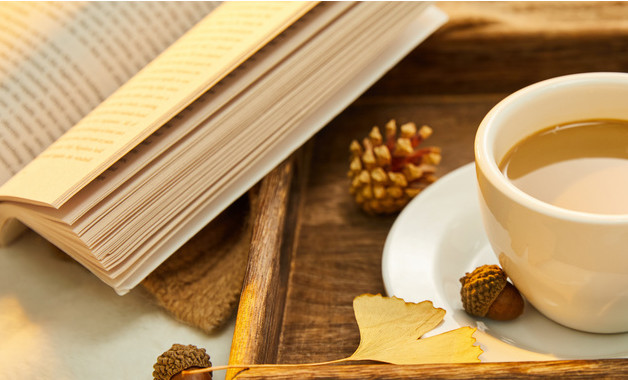 校园安全活动总结报告