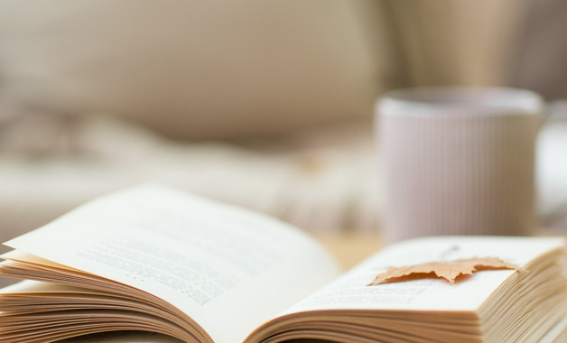 期末教师的教学工作总结