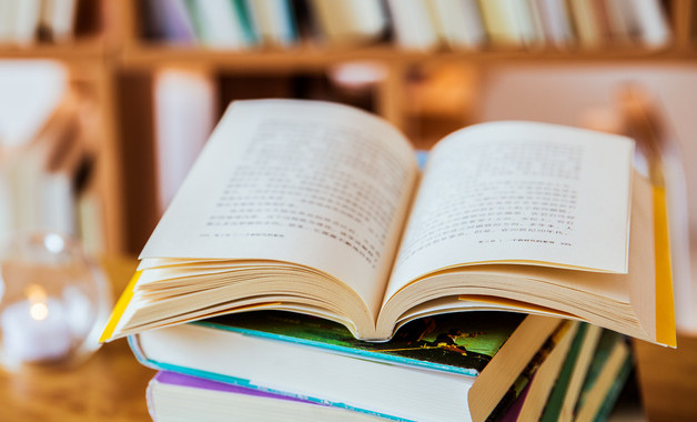 寒假社会实践活动总结报告