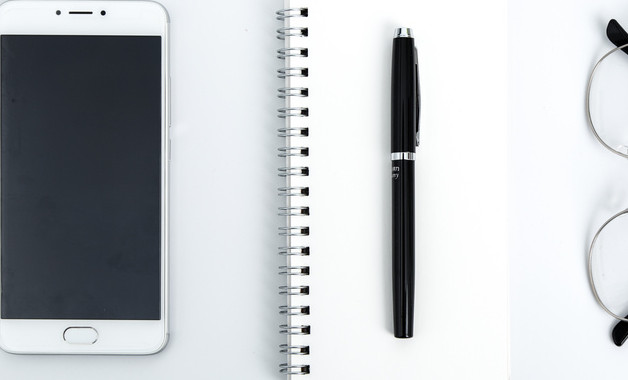 公司个人工作年终总结