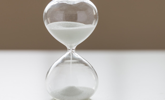 社区联谊活动工作总结