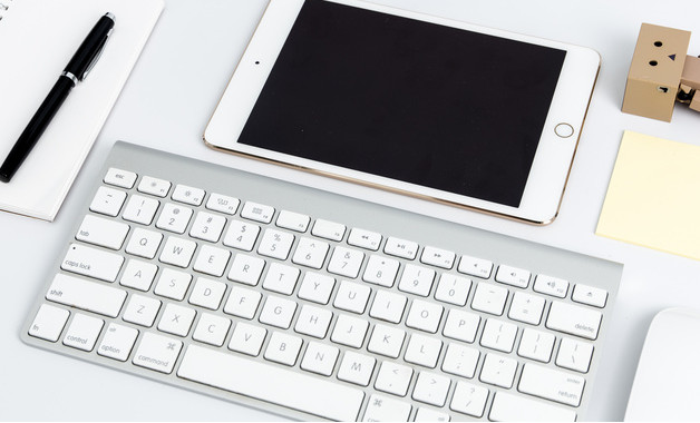 2025党务公开半年总结