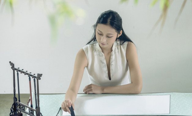 主管护师个人年终总结格式