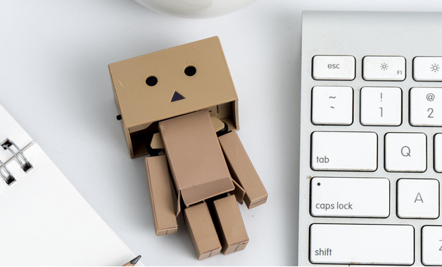 年度工作总结结尾_年度工作总结结尾