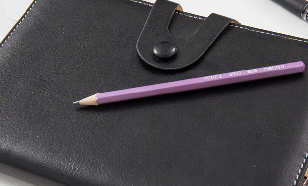 大学生个人年度总结2025