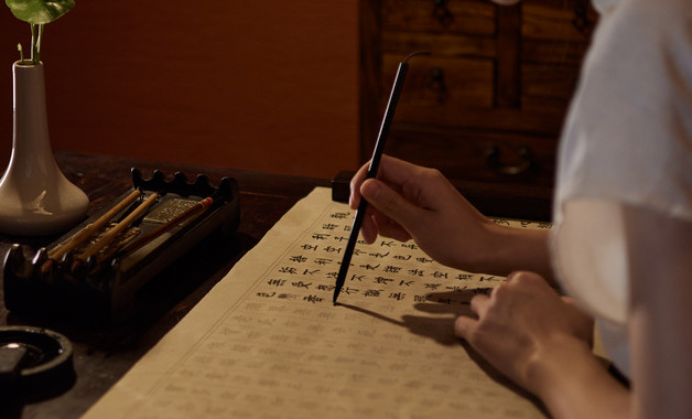 体育教师个人教学总结