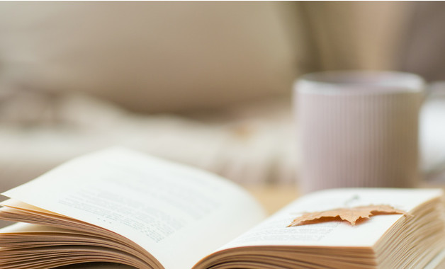 物业保洁工作总结1000字