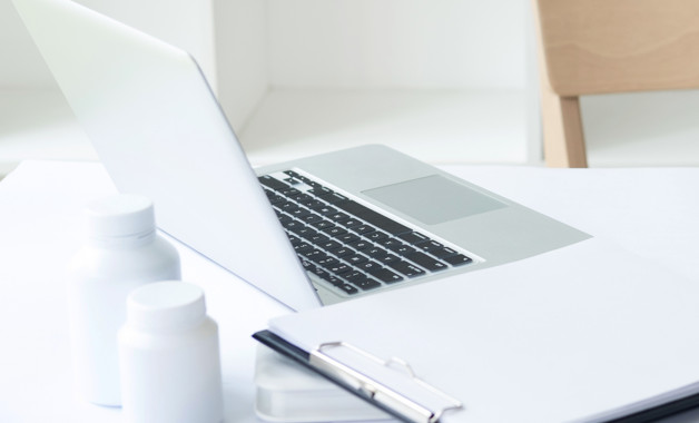 元旦活动总结报告